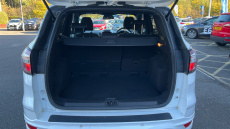 Ford Kuga 1.5 EcoBoost ST-Line 5dr 2WD Petrol Estate